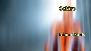 hal stewart meme, souls edition