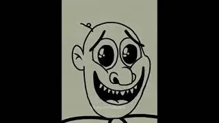 funny memes(4k)#trending #viral#viralvideo#youtubeshorts#ytshorts#funny#comedy#youtube#youtubefeed