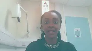 Master's Course in Public Health for Eye Care - LSHTM