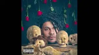 Smokepurpp - Audi 2 [INSTRUMENTAL]