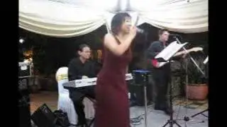 JaysJam trio