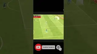 can you believe Dhy #shorts #micegaming #fifa