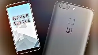 One Plus 5T - Unboxed | Launched Review!!