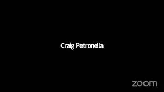 Petronella Cybersecurity Live