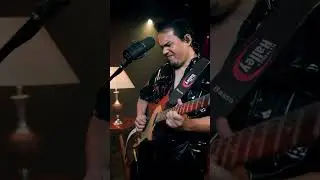 Right Down The Line - Gerry Rafferty (Cover) #gerryrafferty #70s #music #coverrock #artist #guitar