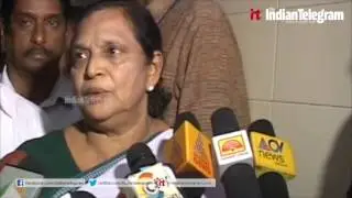 Vanitha Commission about dalith women issue in Thalassery