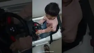 ARNAV #video #sorts #trending #viral #the Jackson pro gaming @karnavkumarrana9678