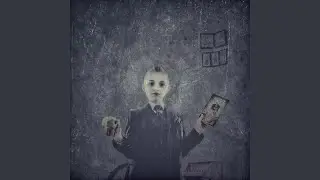 [pierwszy kontakt z dźwiękiem]