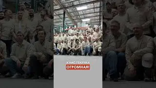 Кого мы увольняем? Текучка во FUSE Service | FUSEMAN RUSLAN KHUSNIYAROV #fuseservice #hvac