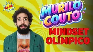 Skate, Jogo do Tigrinho e o Mindset olímpico   Smart Talks com GABI MAZETTO snAJ16aAkfE