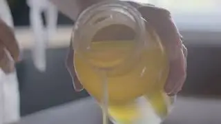 Australian Natural Soap Company - Handcrafted (Landscape 60 seconds)