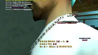 gta sa 2018 08 22 00 10 28 870