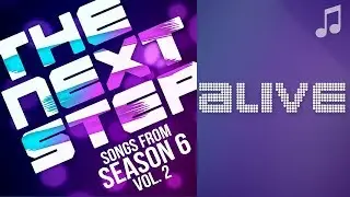 ♪ 