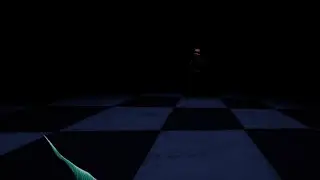 Fnaf help Wanted 2 sister location