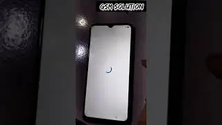 #Frp #bypass #youtue #itel
itel l6502 Frp bypass whitout pc android.10