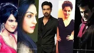 Mother's Day Special - TV Actors Wishing Their Mom