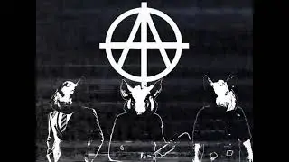 The Plasmatics -  A Pig Is A Pig (Subtitulado Al Español)