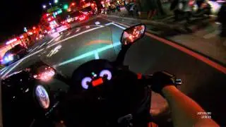 HD170 Stealth Camera