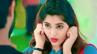 Main Dhoondne Ko Zamaane Mein | Arijit Singh | Sad Love Story | Best Hindi Song | Love Story Song