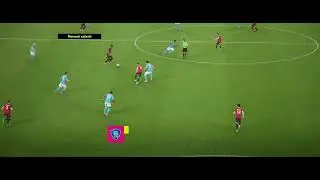 Melom. SERIE A Napoli Genoa 1 - 1