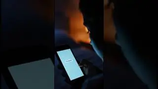 She Sent One Text&hellip; Then Disappeared | A Chilling True Story