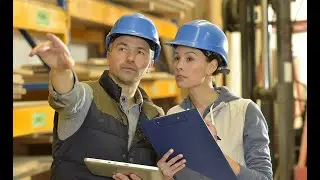 Guarding Assessment and Service Cycle Overview
