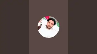 sada_e_madinaa is live