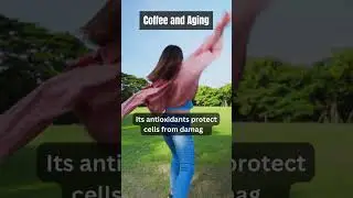 Surprising Coffee Facts You Didn&rsquo;t Know! ☕🤯 #Shorts #viral #trending