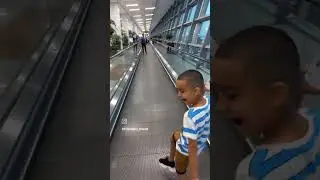 India to japan! Airport inside view! IGI airport Delhi! #viral #shortsvideo #shorts  #indiatojapan