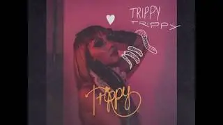 Hazel Rose - TRIPPY (Illustrated Video by gelatinna)