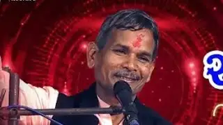 અગમ ની ગમ લાગી સદ ગુરુ મડીયા પુરા  કોઈ ગમ લાગી તે જાણો ભજન સત્સંગ મંગળદાસ Mangar das mharaj 