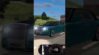 #ovilex#shorts#BMW#Rollsroyce