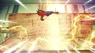 Click This For BLACK OPS 1 ZOMBIES Nostalgia!