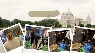  video shoot karte samay phone tut gaya 😮 bts vlog