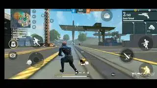 suraj br gamer
