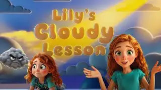 The Magic of Honesty | Kids Story | Moral Ethics Story | Exciting Kids Story |Bedtime Story