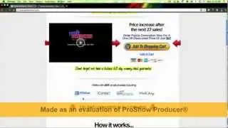 PopUp Domination 3.0 FREE Download