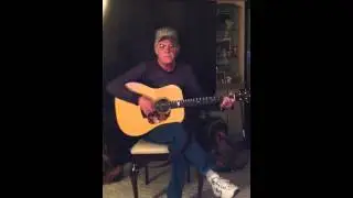 Junior Blankenship- Legend Of The Rebel Soldier