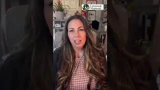 VA-Accredited Attorney Jennifer Howley explains VA Accreditation