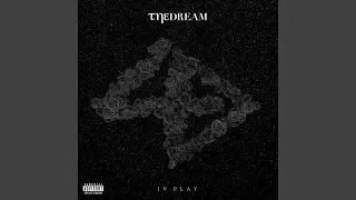 IV Play