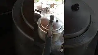 n&atilde;o desista de lutar Deus est&aacute; sempre ao seu lado 🙏