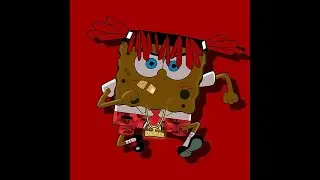 [FREE] Famous Dex Type Beat - 