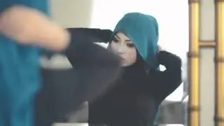 Sufyaa Sheyla Tutorial