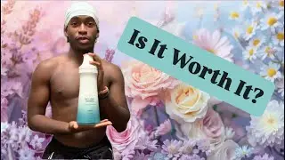 WE REVIEWED THE BEST SMELLING DETERGENT OF ALL TIME!!! + Mini MRI vlog!!!!