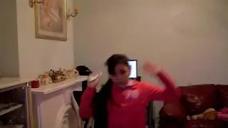 siguelo siguelo by wilfree &&& jenypher