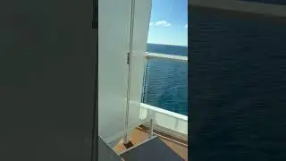 Балконная каюта Icon of the Seas 12206