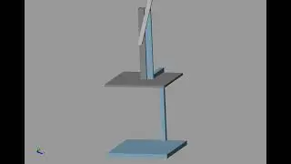 Kinematics of Machinery Term Project : Paper Press Machine