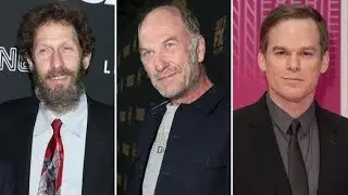 Tim Blake Nelson, Ted Levine, Michael C  Hall Join &lsquo;The Torture Report&rsquo;
