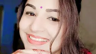 hello good morning guys 🌄☕🧇