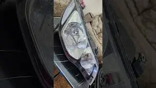 &bull;HONDA CIVIC 2007-2012 HID HEADLIGHTS AVAILABLE.&bull;10/10 CONDITION.&bull;FOR PRICE NUMBER IS IN BIO